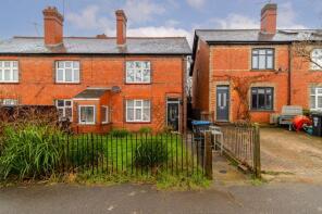 7, Lagham Road, Godstone RH9 8HE