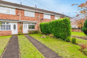 11, Riding Close, Flanderwell, Rotherham S66 2HA