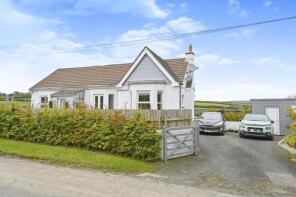 Wellwood, Road From Penfrane Farm To Fore Street, Liskeard PL14 4QU