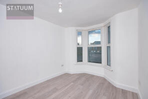 48, Upper Road, Plaistow, London E13 0DH