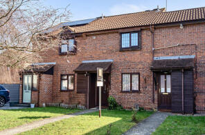 5, Dumaine Avenue, Bristol BS34 8XH