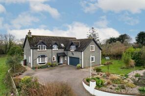 44 Landsker Lodge, Lower Quay Road, Hook, Haverfordwest SA62 4LR