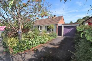 Shiphay, Rudgeway Park, Rudgeway BS35 3RU
