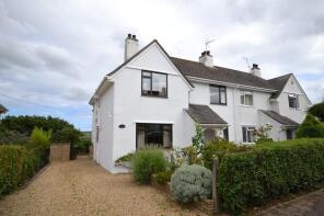 13, Elm Grove, Truro TR3 6RH