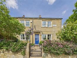 21, Havelock Square, Thornton, Bradford BD13 3EZ