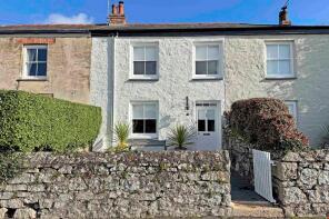 19, Quay Road, Charlestown, St. Austell PL25 3NX