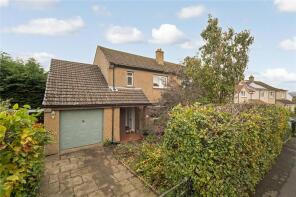 12, Craigpark Avenue, Ratho, Newbridge EH28 8RW