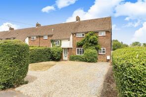 1, Preston Road, Dunstable LU5 6EG