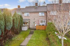 9, The Byway, Brighton BN1 9AW