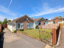 11, Bayberry Place, Coleford GL16 7HZ
