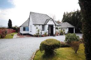 Glenview, Luss G83 8PA