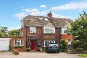 142, Craddocks Avenue, Ashtead KT21 1NL