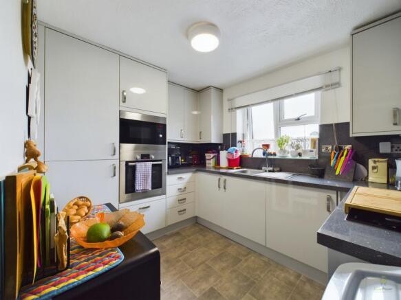 Presented by Kevin at EweMove Bexleyheath and Dart