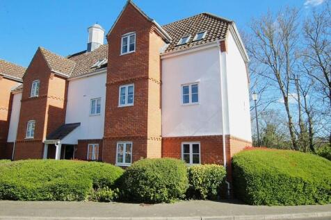 Manor Farm Close, Haverhill, Suffolk, CB9