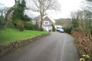 The Old Sunday School, Road From Mithian To Disused Railway, Mithian, St. Agnes TR5 0QA