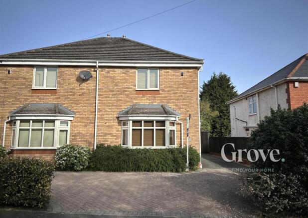 Oldnall Road Halesowen 2.jpg