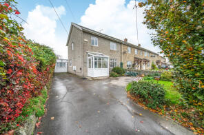 30, St Cleers Way, Somerton TA11 6QZ