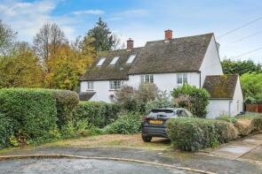 29, Mandene Gardens, Sandy SG19 3AP