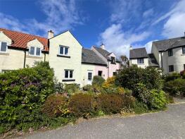 22, The Green, Lochgilphead PA31 8UB