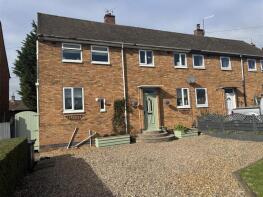 237, Dominion Road, Leicester LE3 6QB