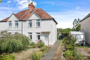 7, Kings Lane, Evesham WR11 4TJ
