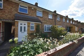 5, Heather Lane, West Drayton UB7 8AL