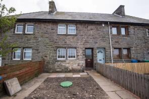 2, Main Road, Dunfermline KY12 8JY