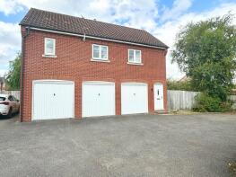 92, School Lane, Cambridge CB23 5DJ