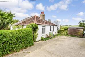 Fairview, Northdowns Close, Dover CT15 5HZ