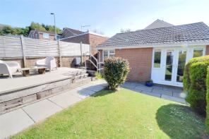 66, Doone Way, Ilfracombe EX34 8HS