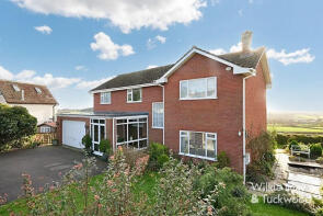 26, Bath Road, Ashcott, Bridgwater TA7 9QT