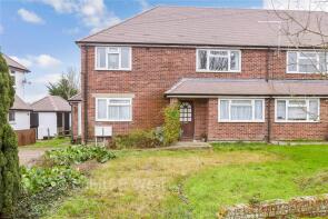 41, Gresham Avenue, Warlingham CR6 9DG