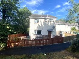 52, Summerfields, Saltash PL12 4AB