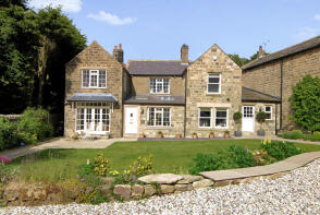 Hare Cottage, Kettlesing Head To Kettlesing Bottom, Harrogate HG3 2LB