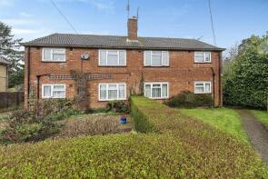24, Springfield Road, Smallford, St. Albans AL4 0HJ