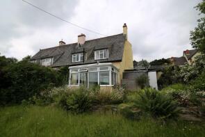 Merlin Cottage, Road From Whitehall Farm To Ashtown Cross, Tiverton EX16 9AL
