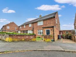 178, Farley Hill, Luton LU1 5NU