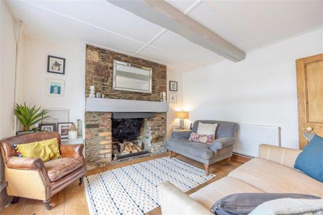 Slipway Cottage 2.jpeg