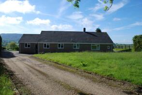 Erlingsway, Hammer Street, Brewham, Bruton BA10 0JG