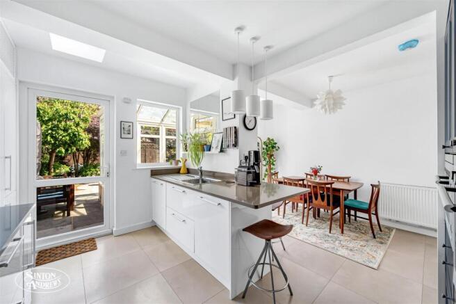 17 Cantley Road-5.jpg