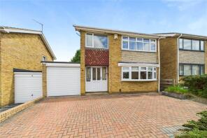 11, Sandmoor Road, New Marske TS11 8BP