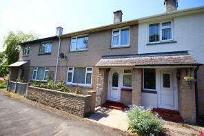 4, Llanerch, Rowen, Conwy LL32 8YA