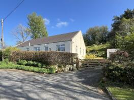 Backcroft, Arden Road, Twynholm DG6 4PB