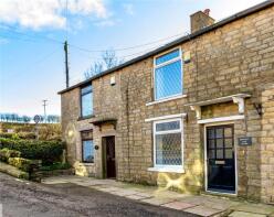 123, Northfield Road, Rising Bridge, Accrington BB5 2DY