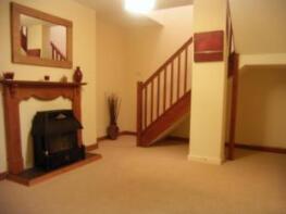 The Cottage, Coed Y Parc, Bethesda LL57 4YS