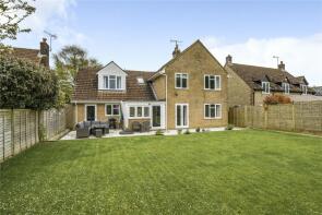 Hollybrook, Egypt, Dorchester DT2 7QZ