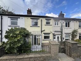 374, Moor End Road, Halifax HX2 0RH