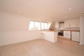 7, Walcot Terrace, Walcot, Bath BA1 6AB