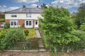 2 Snowdrop Cottage, Main Street, Leicester LE2 2FS
