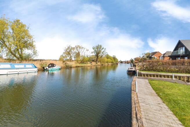 Riverside